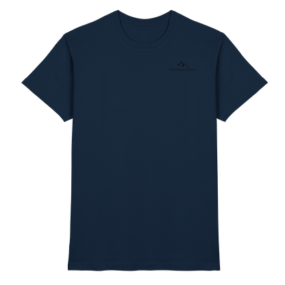 Chaos Racing 02 - Premium Shirt