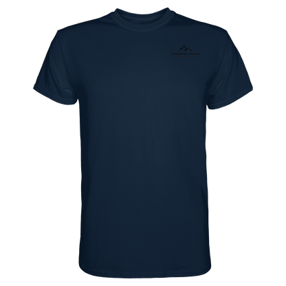 Chaos Racing 02 - Premium Shirt
