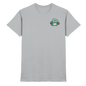 test1 - Premium Shirt