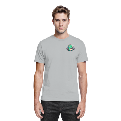 test1 - Premium Shirt