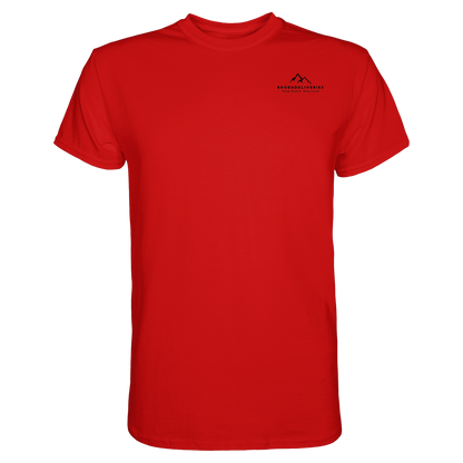Chaos Racing 02 - Premium Shirt