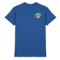 test1 - Premium Shirt