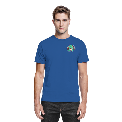 test1 - Premium Shirt