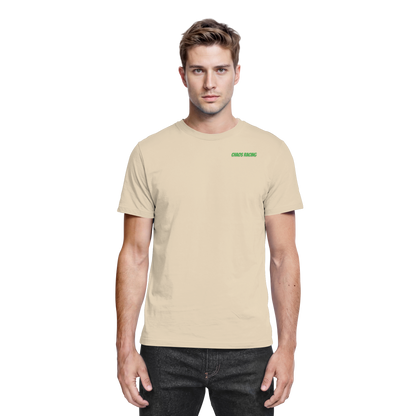 Chaos Racing 02 - Premium Shirt