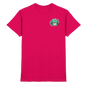 test1 - Premium Shirt
