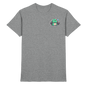 test1 - Premium Shirt