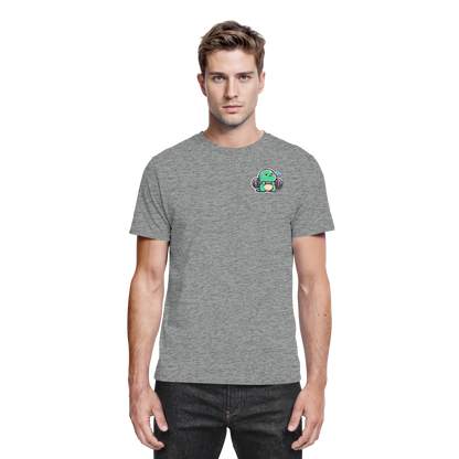 test1 - Premium Shirt
