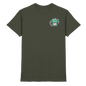 test1 - Premium Shirt