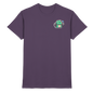 test1 - Premium Shirt