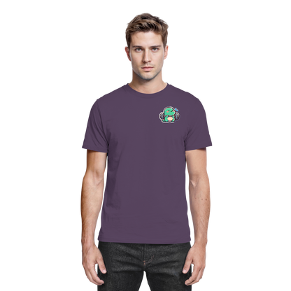 test1 - Premium Shirt
