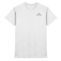 Chaos Racing 02 - Premium Shirt