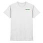 Chaos Racing 02 - Premium Shirt