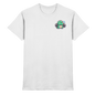 test1 - Premium Shirt