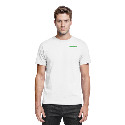 Chaos Racing 02 - Premium Shirt