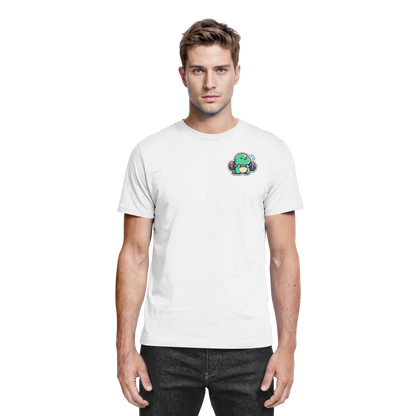 test1 - Premium Shirt