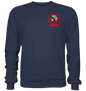 FFN - UniCrew - Premium Sweatshirt