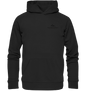 BroBuDeliveries Design - Premium Unisex Hoodie