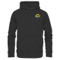 Chaos Racing 05 - Premium Unisex Hoodie