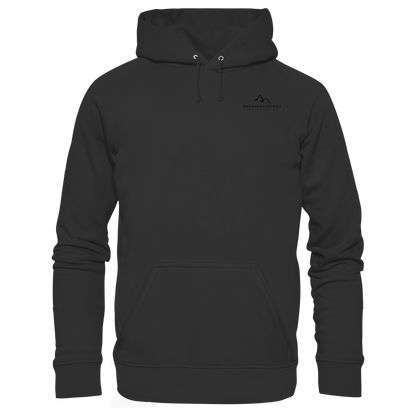 Chaos Racing 02 - Premium Unisex Hoodie