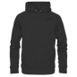 Chaos Racing 02 - Premium Unisex Hoodie