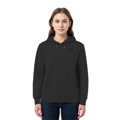 Chaos Racing 02 - Premium Unisex Hoodie