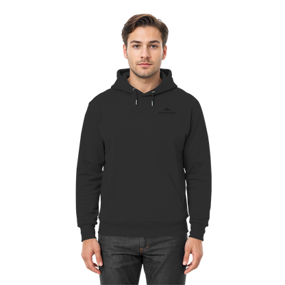 Chaos Racing 02 - Premium Unisex Hoodie