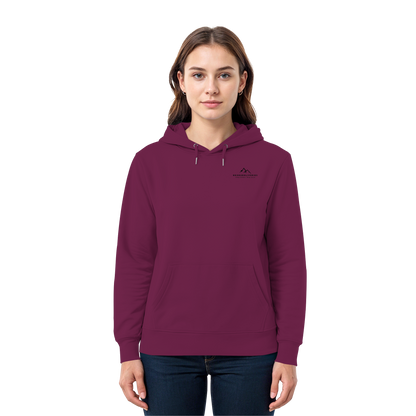 Chaos Racing 02 - Premium Unisex Hoodie