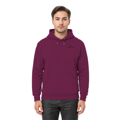 Chaos Racing 02 - Premium Unisex Hoodie
