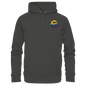 Chaos Racing 05 - Premium Unisex Hoodie