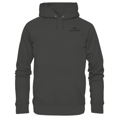 Chaos Racing 02 - Premium Unisex Hoodie