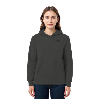 Chaos Racing 02 - Premium Unisex Hoodie