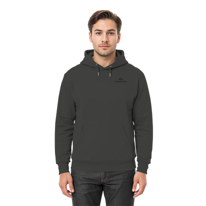 Chaos Racing 02 - Premium Unisex Hoodie