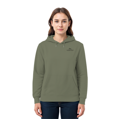 Chaos Racing 02 - Premium Unisex Hoodie