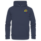 Chaos Racing 05 - Premium Unisex Hoodie