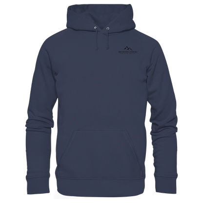 Chaos Racing 02 - Premium Unisex Hoodie