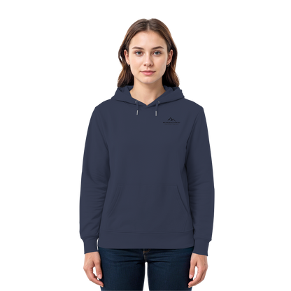 Chaos Racing 02 - Premium Unisex Hoodie