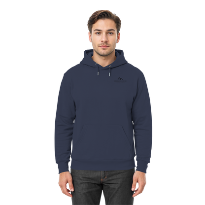 Chaos Racing 02 - Premium Unisex Hoodie
