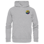 Chaos Racing 05 - Premium Unisex Hoodie