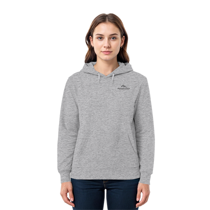 Chaos Racing 02 - Premium Unisex Hoodie