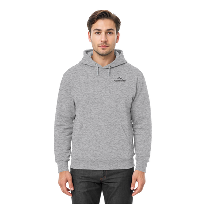 Chaos Racing 02 - Premium Unisex Hoodie