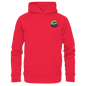 Chaos Racing 05 - Premium Unisex Hoodie