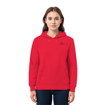 Chaos Racing 02 - Premium Unisex Hoodie