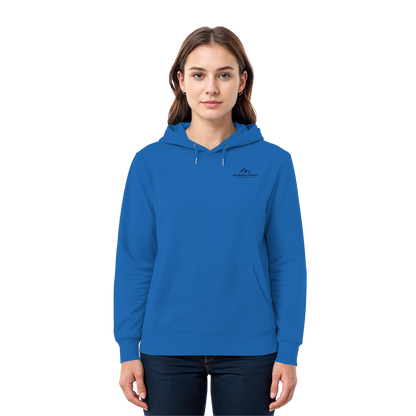 Chaos Racing 02 - Premium Unisex Hoodie