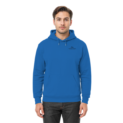 Chaos Racing 02 - Premium Unisex Hoodie