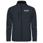 DLRG Rhein-Erft-Kreis 01 - Softshell Jacket
