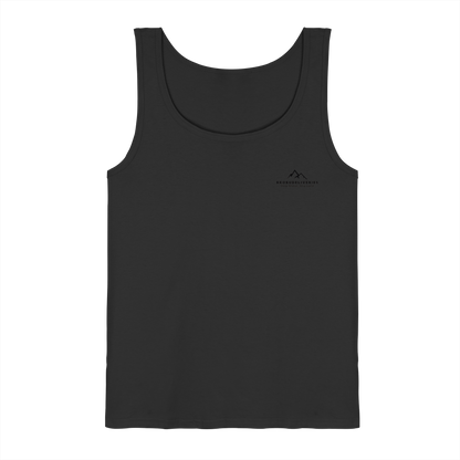 Chaos Racing 02 - Tank-Top