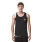 Chaos Racing 05 - Tank-Top
