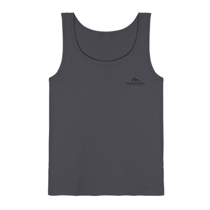 Chaos Racing 02 - Tank-Top