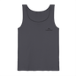 Chaos Racing 02 - Tank-Top