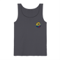 Chaos Racing 05 - Tank-Top